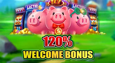 pinoysf.com login|PINOYLUCK .